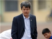 Bóng đá anh, ngoại hạng anh, lịch thi đấu euro 2012, K.KH nói là làm
